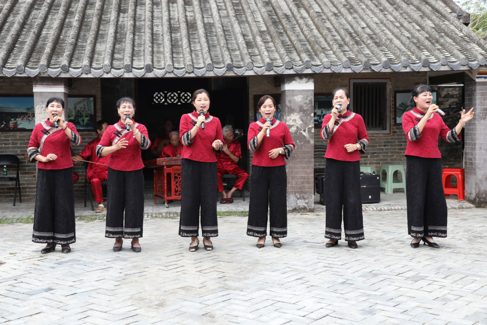 海南更新了一张新名片请查收(图8)