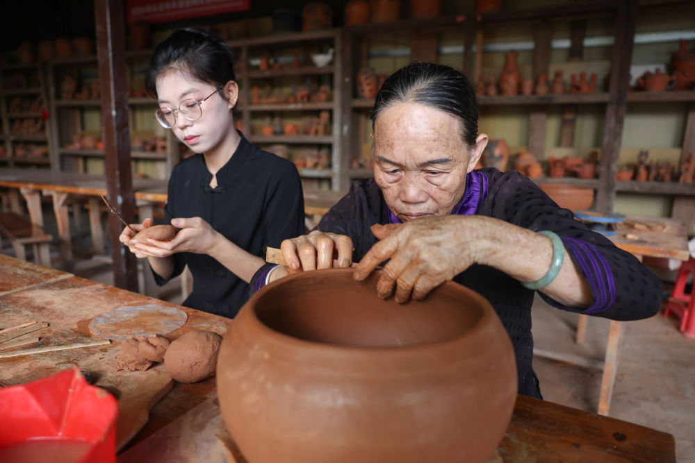 海南更新了一张新名片请查收(图9)