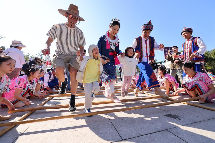 海南更新了一张新名片请查收(图10)