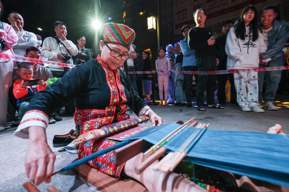 海南更新了一张新名片请查收(图12)