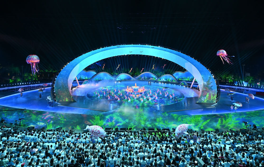 海南更新了一张新名片请查收(图14)