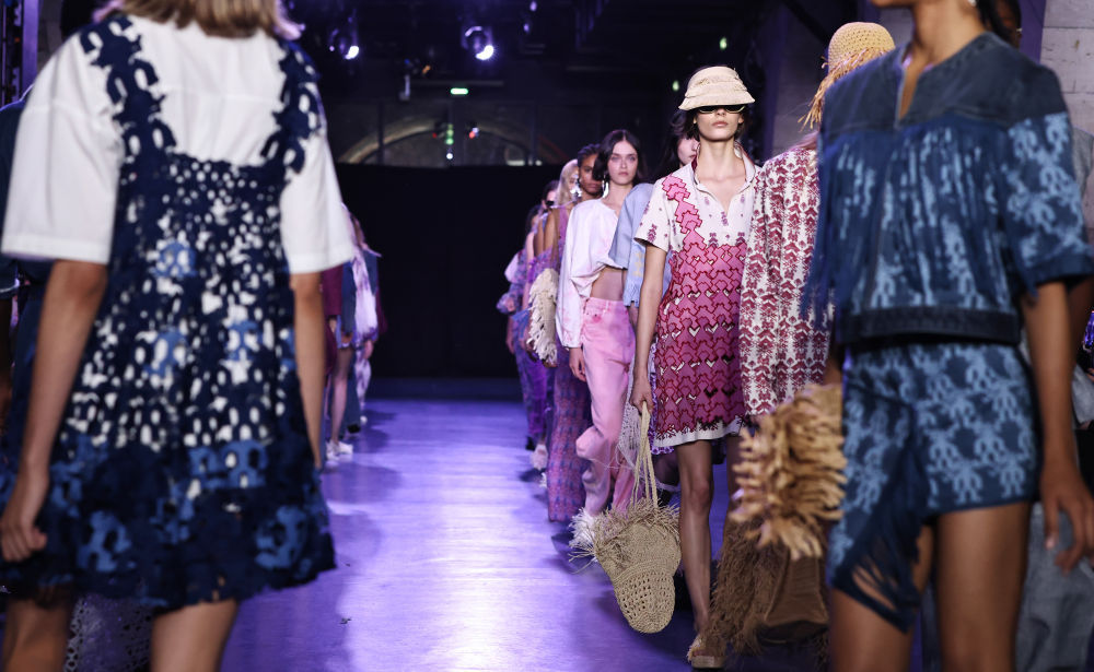 海南更新了一张新名片请查收(图13)