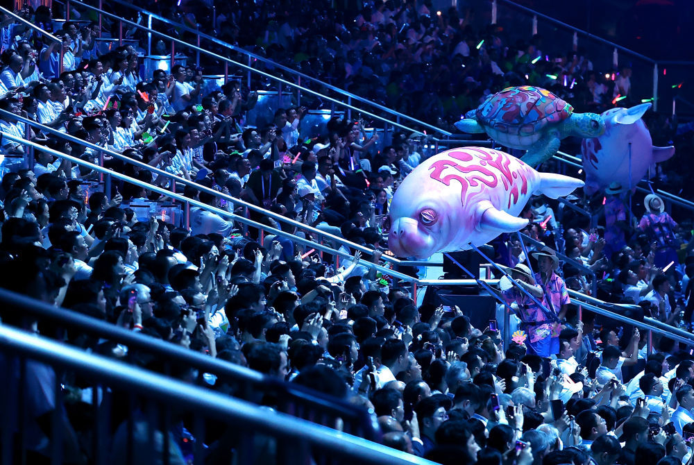 海南更新了一张新名片请查收(图15)