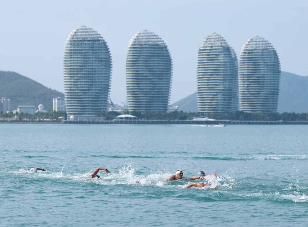 海南更新了一张新名片请查收(图16)