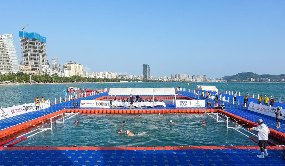 海南更新了一张新名片请查收(图17)