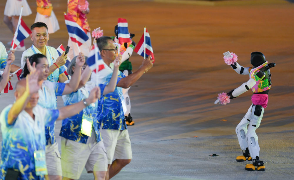 海南更新了一张新名片请查收(图27)