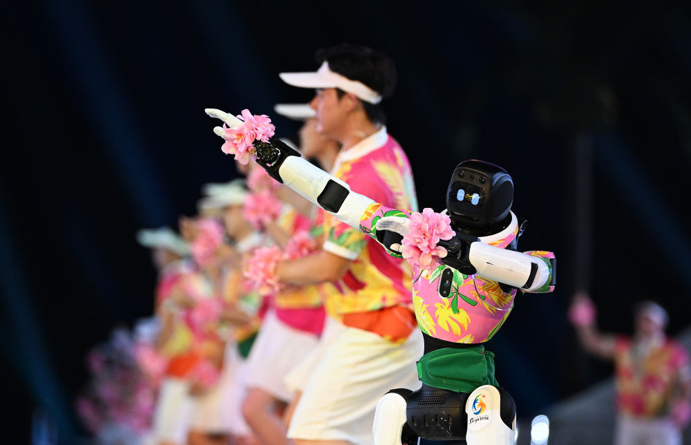 海南更新了一张新名片请查收(图28)