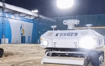 海南更新了一张新名片请查收(图30)