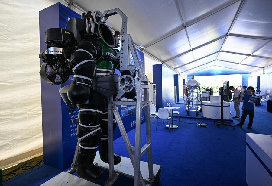 海南更新了一张新名片请查收(图31)