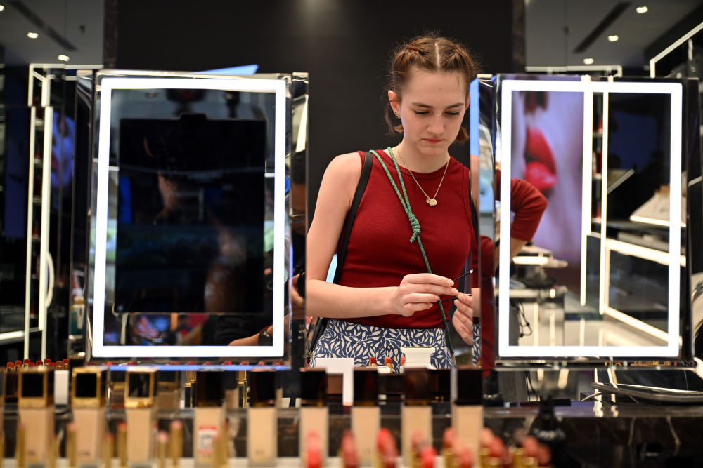 海南更新了一张新名片请查收(图39)