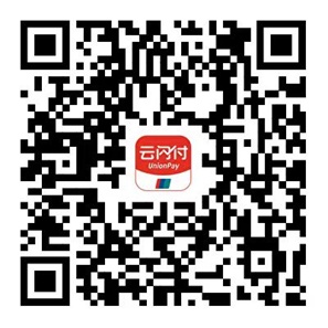 文体双向赋能!东北超票根解锁盛夏双重狂欢(图5)