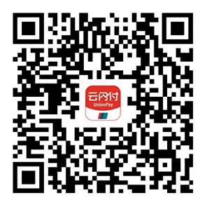 文体双向赋能!东北超票根解锁盛夏双重狂欢(图4)