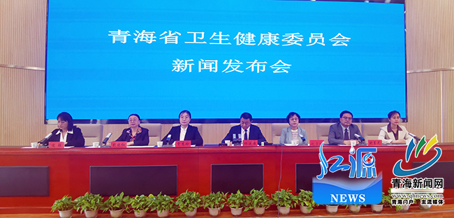 青海儿童健康专家详解“五健”要点：科学“控速”管理体重每日户外2小时防近视(图1)