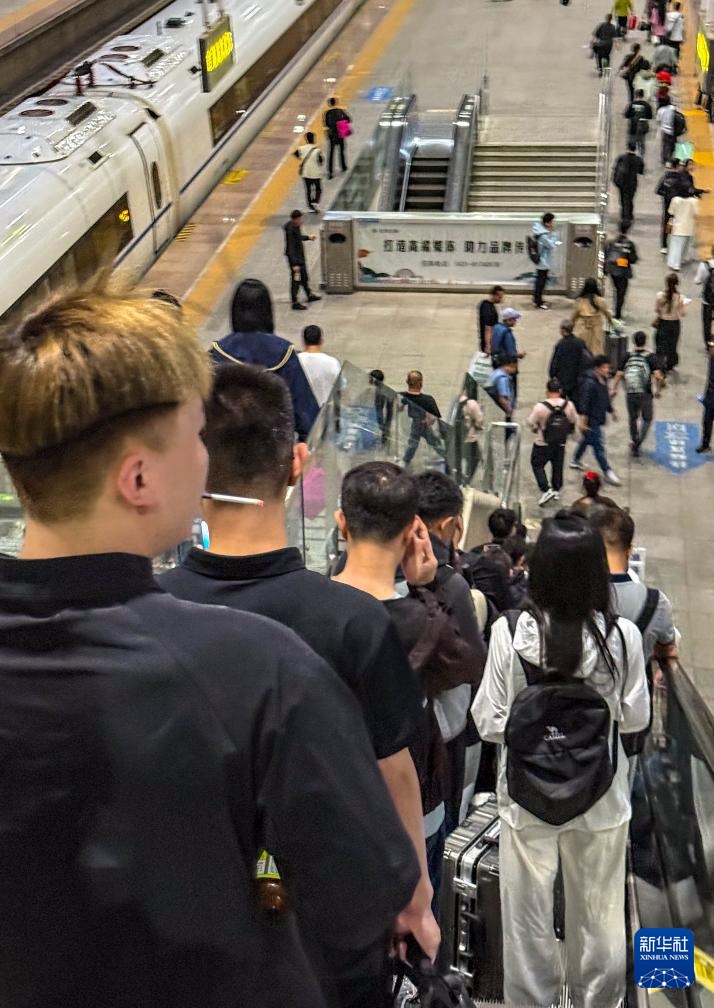 焦点丨禁烟标识成摆设二手烟治理为何“禁而不止”(图4)