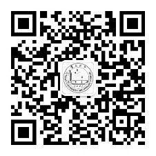 2026走近身边的优质高中丨云大附中星耀学校:让每一颗星闪耀!(图13)