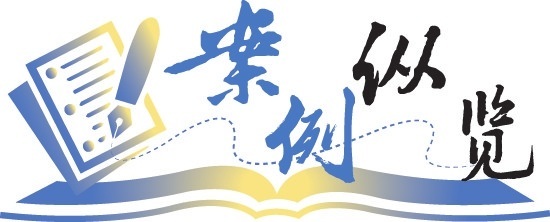 欧盟法院对在线平台数据控制者责任的司法界定以X诉Russmedia公司案为例(图1)