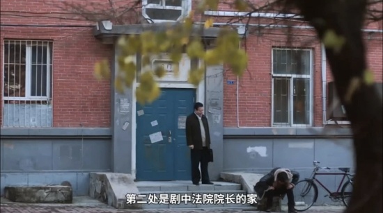 从“工业锈带”到“文旅秀带”!长春汽开区解锁全新打开方式(图6)