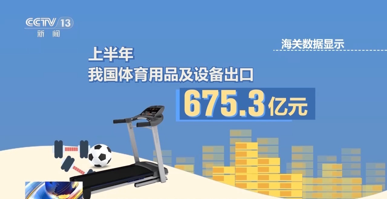 锚定7万亿目标体育产业成国民经济活力增长极(图11)