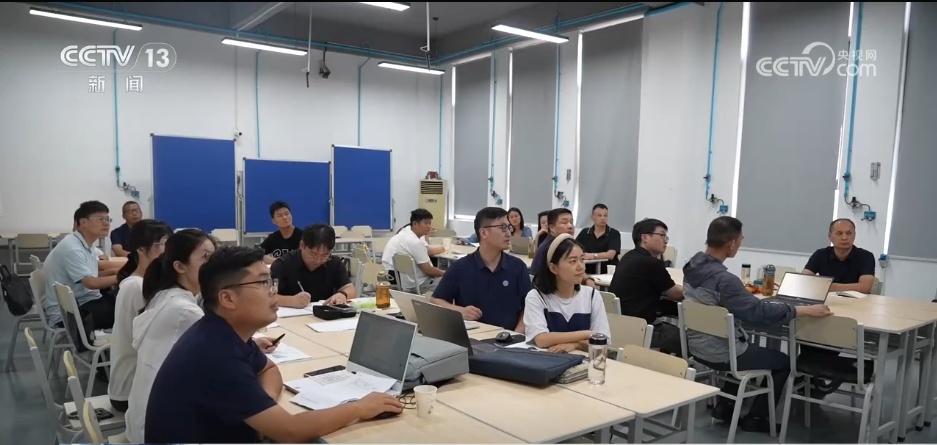 新业态、新工种不断涌现多样化岗位与人才需求塑造就业发展新格局(图2)