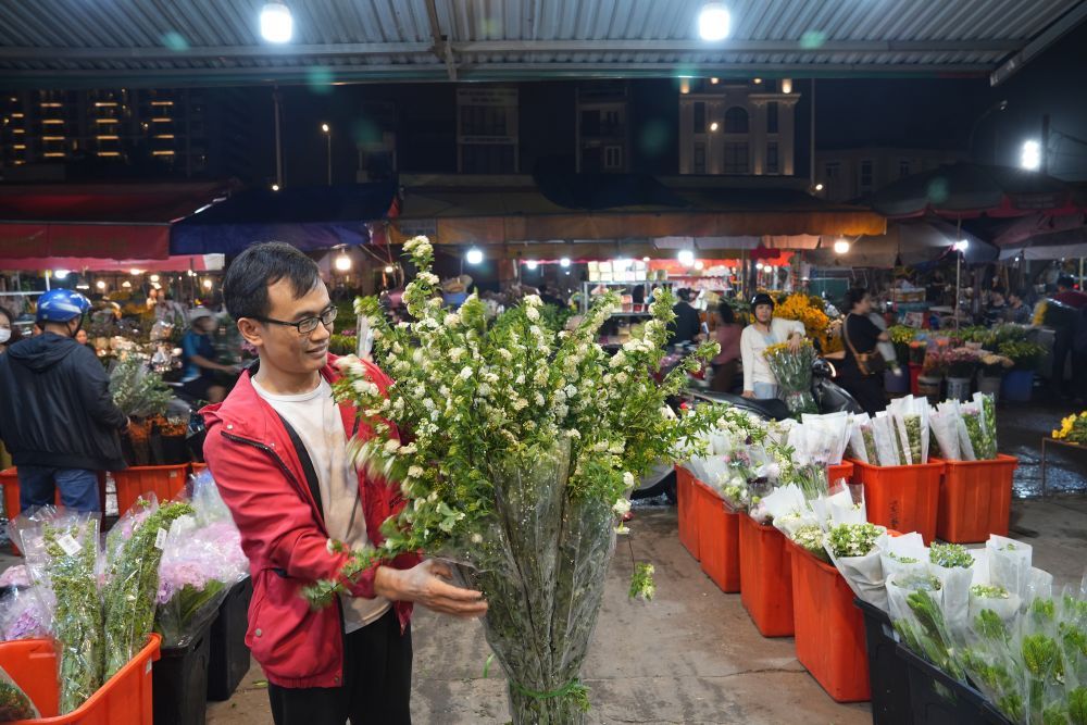 走笔天下丨越南榴莲正熟(图4)