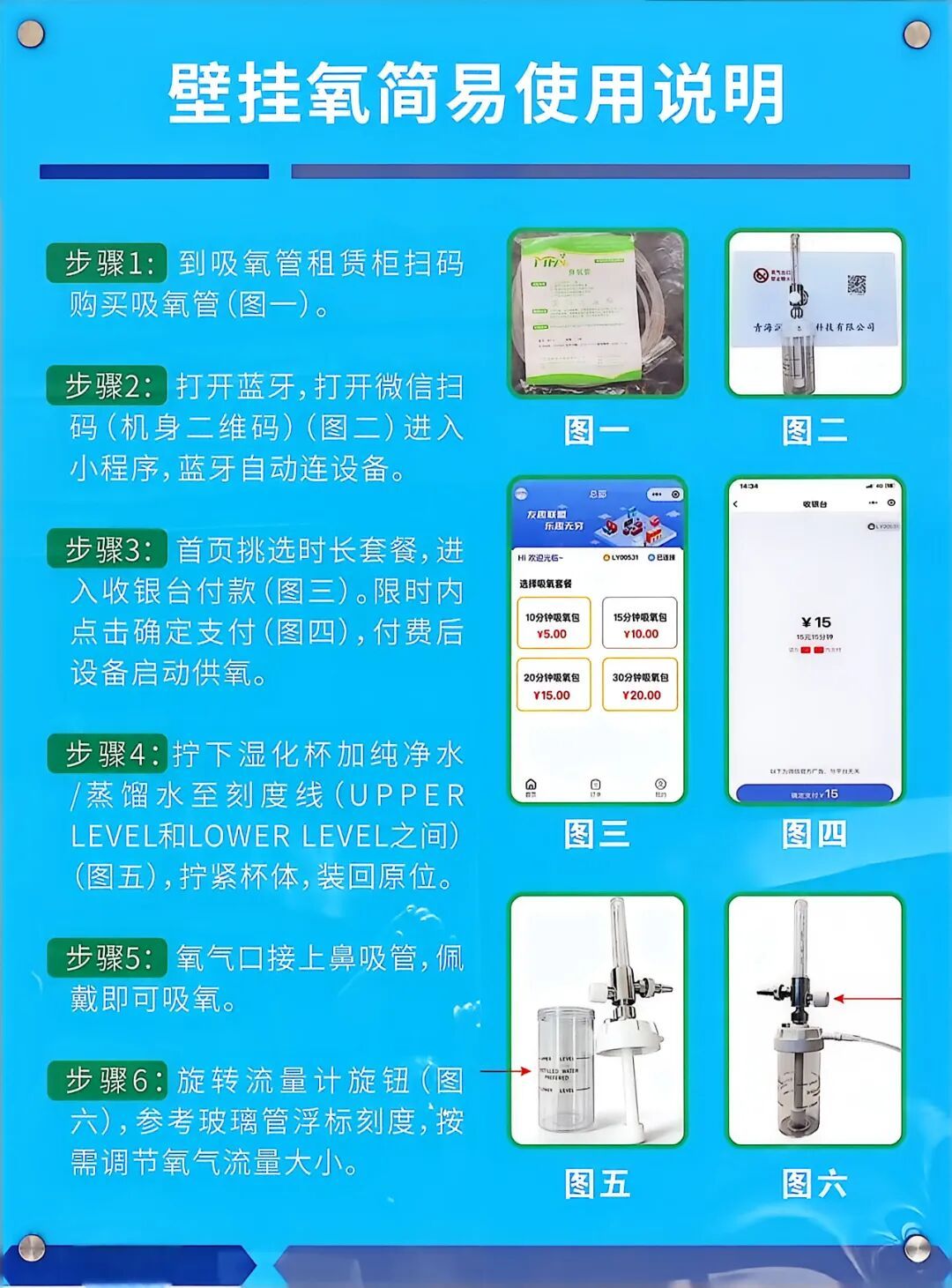 省博物馆打造“全氧旅行”服务全面提升高原文旅公共服务品质(图3)