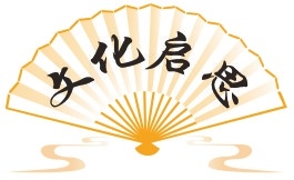 202608070741182959.jpg
