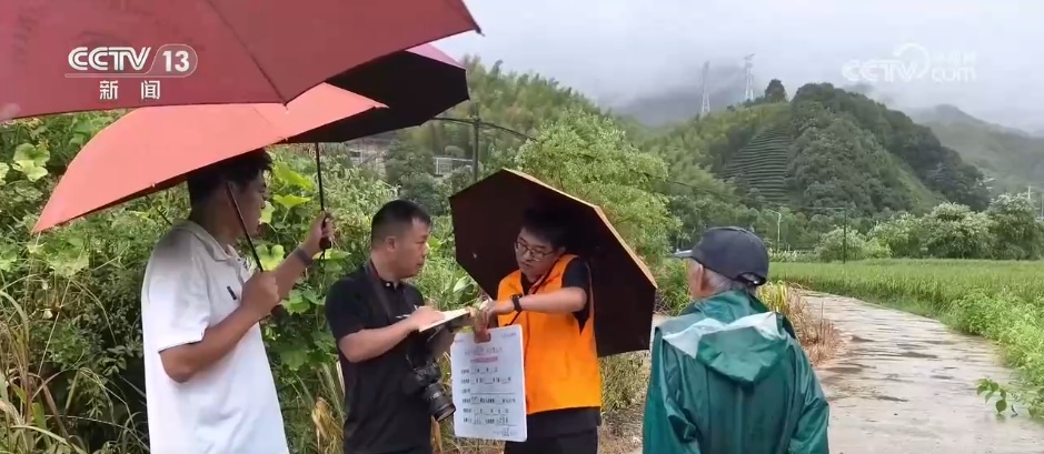 76亿元向“险”而行保民生！保险机构多措并举按下理赔服务“加速键”(图2)