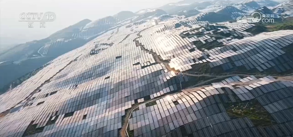 一天三次用电“大考”广东电网交出三张迎峰度夏满意答卷(图1)