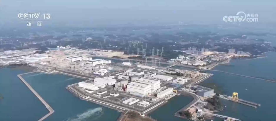 一天三次用电“大考”广东电网交出三张迎峰度夏满意答卷(图3)