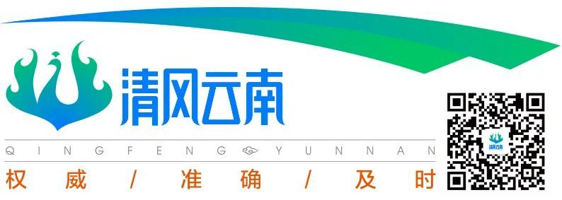 云南德钦人口_云南贡山县暴雨致1人死亡4人失踪,受灾人口5300余人