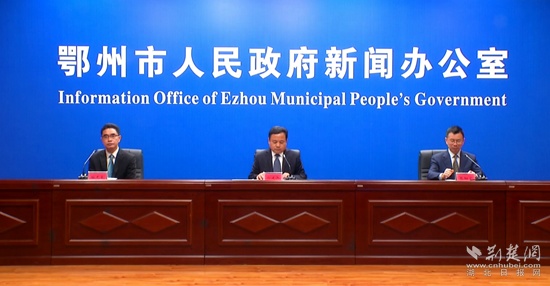 鄂州全市303个村全部成立村民议事协商委员会