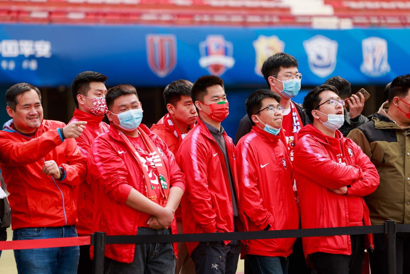 河南嵩山龙门U17队闯进中国青少年足球联赛全国总决赛|嵩山|河南|总决赛_新浪新闻