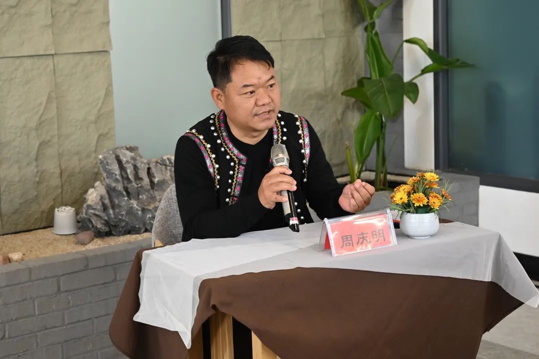 旅游局中共普洱市委宣传部指导单位在普洱市图书馆举行将于4月13日10