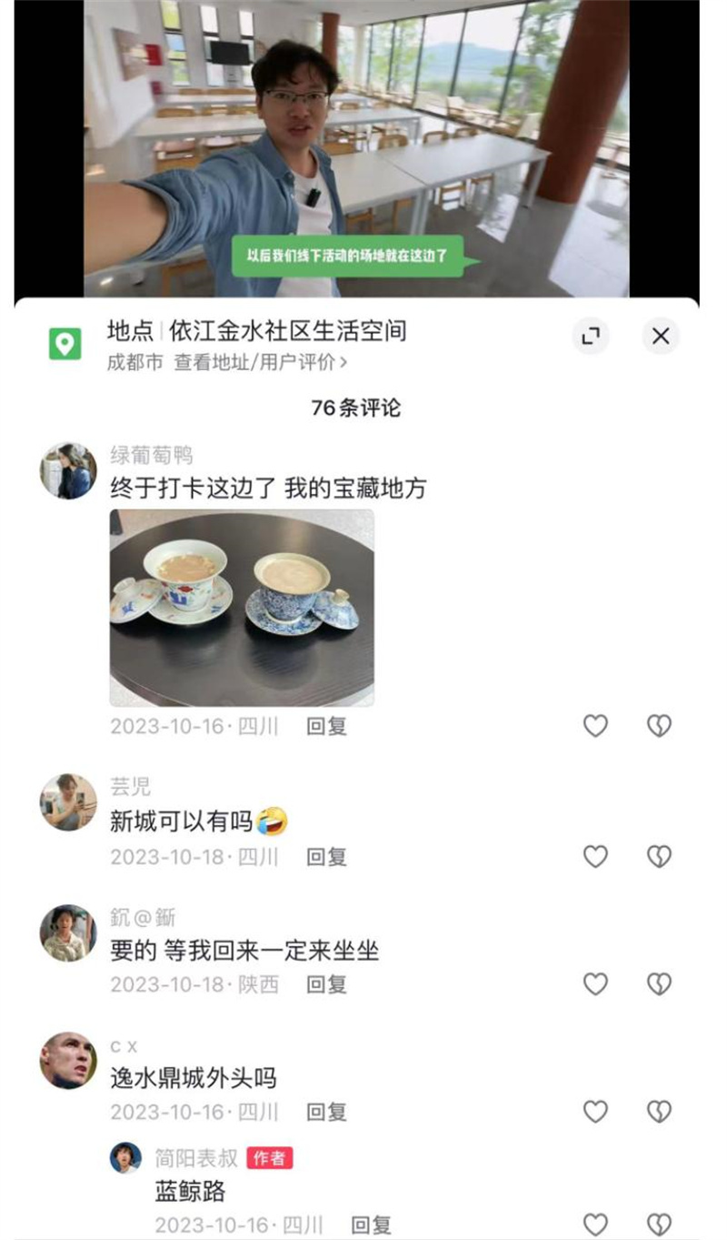 理想_理想l9价格及图片_理想股票怎么买