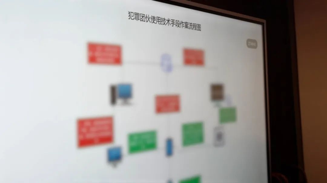 北京大学第三医院、护士全程协助陪同号贩子联系方式_办法多,价格不贵的简单介绍