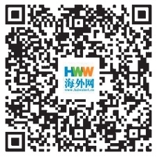 铁道上的烽火传奇：“唱起那动人的歌谣”——“一座城·一首歌”走进山东枣庄