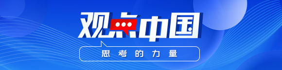 法国为何“走马灯”式换总理？