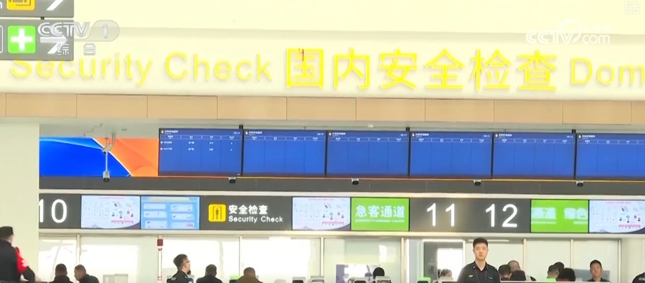 1750.8亿件、70亿度……透过多部门经济数据多侧面“数”说中国经济活力