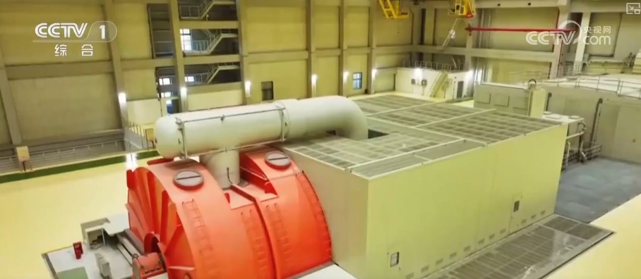 1750.8亿件、70亿度……透过多部门经济数据多侧面“数”说中国经济活力