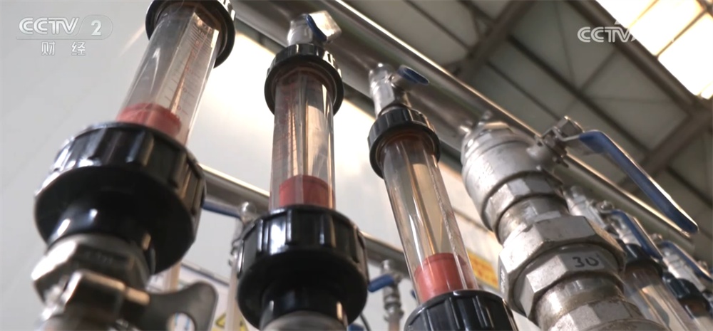 培育钻石热度攀升 “工业牙齿”紧“咬”新兴产业需求磨出超硬实力