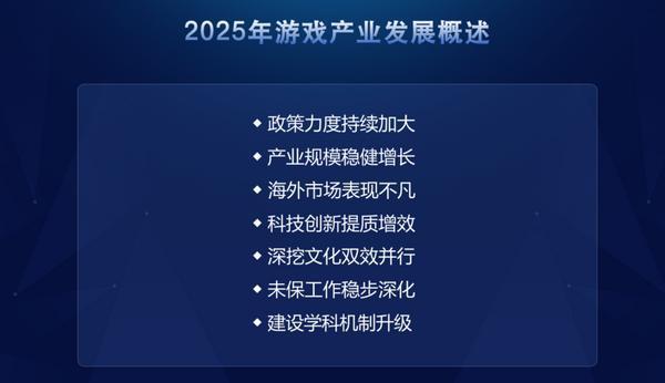 “游戏沪十条”即将推出，每年扶持总额5000万元