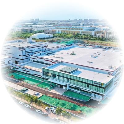 外资企业坚定在华投资步伐、持续加码中国——投资中国就是投资未来（环球热点）