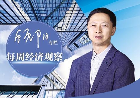 民间投资向新向优势不可挡