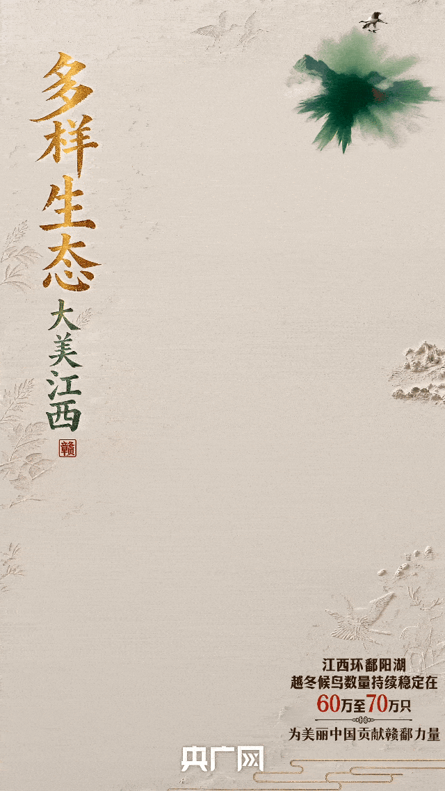 AI中国丨红色薪火代代传!“十五五”开局,革命老区跑出加速度