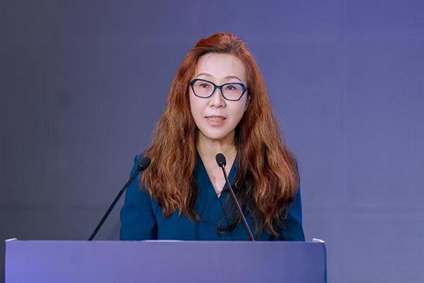 《痛风精准抗炎临床实践指南》发布 为痛风规范化诊疗提供重要参考