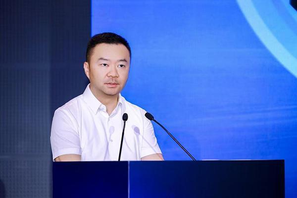 《痛风精准抗炎临床实践指南》发布 为痛风规范化诊疗提供重要参考