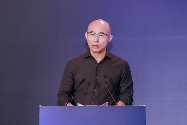 《痛风精准抗炎临床实践指南》发布 为痛风规范化诊疗提供重要参考