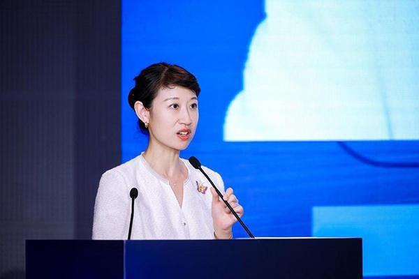 《痛风精准抗炎临床实践指南》发布 为痛风规范化诊疗提供重要参考